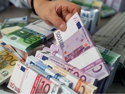 offre de prêt entre particuliers en France