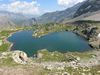 lac de la Jasse