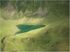 lac d'Ourrec